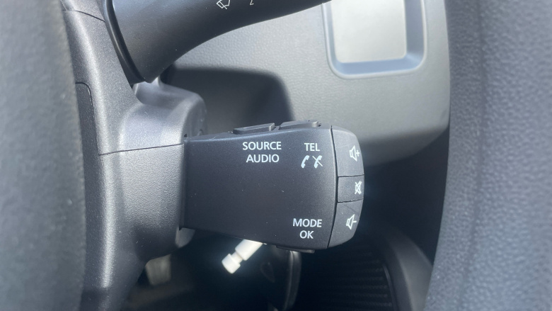 Dacia Duster 1.0 TCe 90 Essential 5dr Petrol Estate